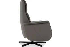 Discount Relaxfauteuil Aster Sta Op Stoelen|Relaxstoelen