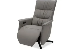 Discount Relaxfauteuil Aster Sta Op Stoelen|Relaxstoelen
