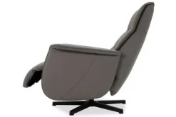 Discount Relaxfauteuil Aster Sta Op Stoelen|Relaxstoelen