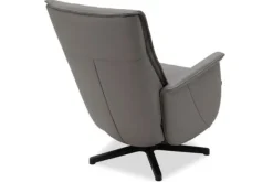 Discount Relaxfauteuil Aster Sta Op Stoelen|Relaxstoelen