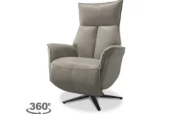 Best Relaxfauteuil Baralle Sta Op Stoelen|Relaxstoelen