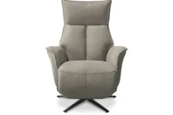 Best Relaxfauteuil Baralle Sta Op Stoelen|Relaxstoelen