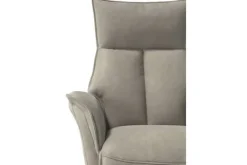 Best Relaxfauteuil Baralle Sta Op Stoelen|Relaxstoelen