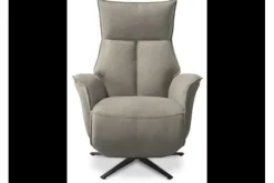 Best Relaxfauteuil Baralle Sta Op Stoelen|Relaxstoelen