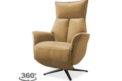 Discount Relaxfauteuil Baralle Sta Op Stoelen|Relaxstoelen