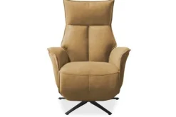Discount Relaxfauteuil Baralle Sta Op Stoelen|Relaxstoelen