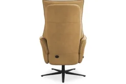 Discount Relaxfauteuil Baralle Sta Op Stoelen|Relaxstoelen