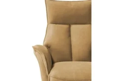 Discount Relaxfauteuil Baralle Sta Op Stoelen|Relaxstoelen