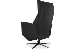 Relaxstoelen|Sta Op Stoelen-Melor Relaxfauteuil  Baralle