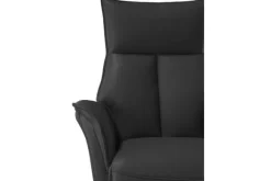 Relaxstoelen|Sta Op Stoelen-Melor Relaxfauteuil  Baralle