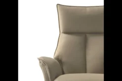 Outlet Relaxfauteuil  Baralle Sta Op Stoelen|Relaxstoelen