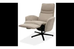 Hot Relaxfauteuil Barry | Sta Op Stoelen|Relaxstoelen