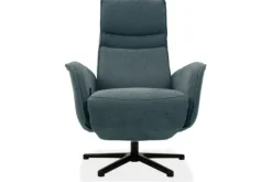 Hot Relaxfauteuil Barry | Sta Op Stoelen|Relaxstoelen