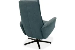 Hot Relaxfauteuil Barry | Sta Op Stoelen|Relaxstoelen
