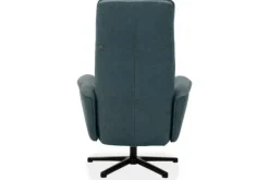 Hot Relaxfauteuil Barry | Sta Op Stoelen|Relaxstoelen