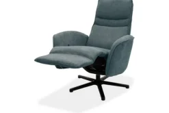 Hot Relaxfauteuil Barry | Sta Op Stoelen|Relaxstoelen