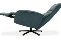 Hot Relaxfauteuil Barry | Sta Op Stoelen|Relaxstoelen
