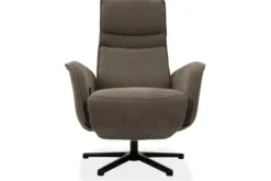 Hot Relaxfauteuil Barry | Sta Op Stoelen|Relaxstoelen