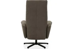 Hot Relaxfauteuil Barry | Sta Op Stoelen|Relaxstoelen