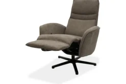 Hot Relaxfauteuil Barry | Sta Op Stoelen|Relaxstoelen