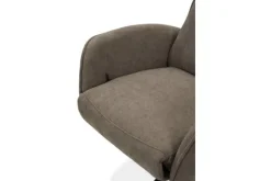 Hot Relaxfauteuil Barry | Sta Op Stoelen|Relaxstoelen