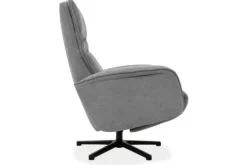 Hot Relaxfauteuil Barry | Sta Op Stoelen|Relaxstoelen