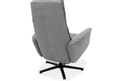 Hot Relaxfauteuil Barry | Sta Op Stoelen|Relaxstoelen