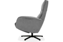 Hot Relaxfauteuil Barry | Sta Op Stoelen|Relaxstoelen