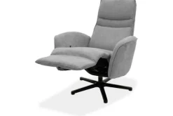 Hot Relaxfauteuil Barry | Sta Op Stoelen|Relaxstoelen