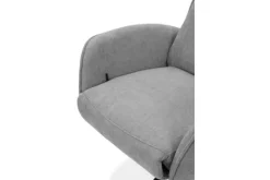 Hot Relaxfauteuil Barry | Sta Op Stoelen|Relaxstoelen