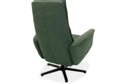 Hot Relaxfauteuil Barry | Sta Op Stoelen|Relaxstoelen