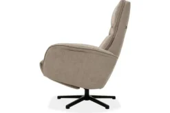 Hot Relaxfauteuil Barry | Sta Op Stoelen|Relaxstoelen