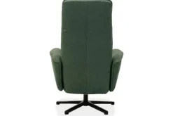 Hot Relaxfauteuil Barry | Sta Op Stoelen|Relaxstoelen