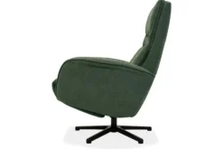 Hot Relaxfauteuil Barry | Sta Op Stoelen|Relaxstoelen
