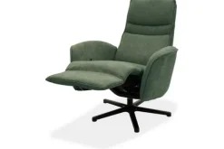 Hot Relaxfauteuil Barry | Sta Op Stoelen|Relaxstoelen