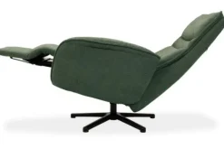 Hot Relaxfauteuil Barry | Sta Op Stoelen|Relaxstoelen