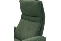 Hot Relaxfauteuil Barry | Sta Op Stoelen|Relaxstoelen
