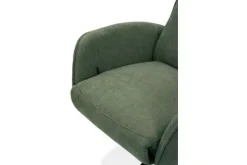 Hot Relaxfauteuil Barry | Sta Op Stoelen|Relaxstoelen