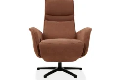 Hot Relaxfauteuil Barry | Sta Op Stoelen|Relaxstoelen