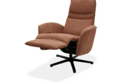 Hot Relaxfauteuil Barry | Sta Op Stoelen|Relaxstoelen