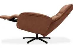 Hot Relaxfauteuil Barry | Sta Op Stoelen|Relaxstoelen