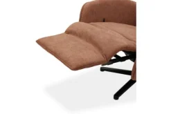Hot Relaxfauteuil Barry | Sta Op Stoelen|Relaxstoelen