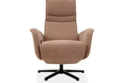 Hot Relaxfauteuil Barry | Sta Op Stoelen|Relaxstoelen
