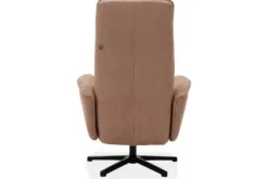 Hot Relaxfauteuil Barry | Sta Op Stoelen|Relaxstoelen