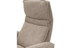 Hot Relaxfauteuil Barry | Sta Op Stoelen|Relaxstoelen