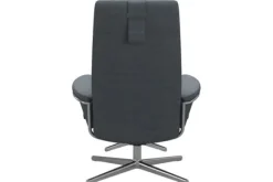 Best Relaxfauteuil Berlin HighBack | Relaxstoelen|Draaifauteuils