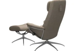 Online Relaxfauteuil Berlin HighBack | Relaxstoelen|Draaifauteuils
