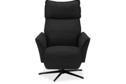 Clearance Relaxfauteuil Bull 67 Arthur Relaxstoelen|Draaifauteuils