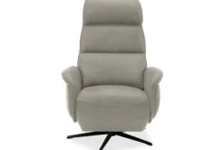 New Relaxfauteuil Bull 84 Martijn Relaxstoelen|Draaifauteuils