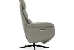 New Relaxfauteuil Bull 84 Martijn Relaxstoelen|Draaifauteuils